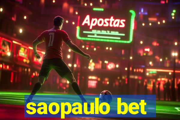 saopaulo bet